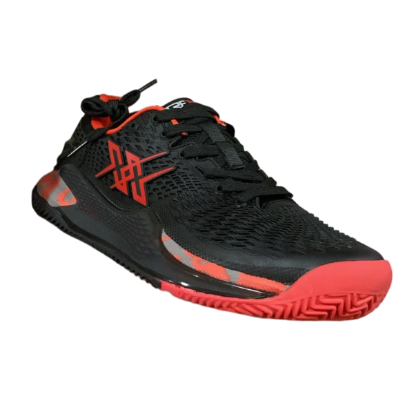 ZAPATILLAS TREXX PRO COURT