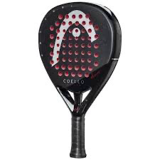 Head Arturo Coello Pro 2025