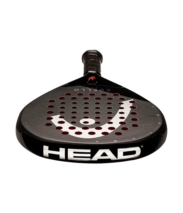 Head Arturo Coello Pro 2025