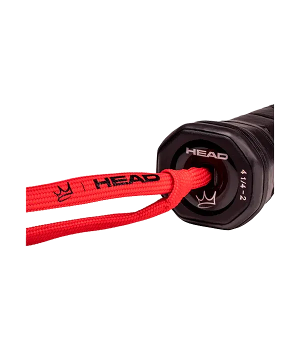 Head Arturo Coello Pro 2025