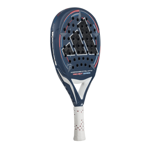 ADIDAS ADIPOWER CTRL MTW PRO EDT 2024