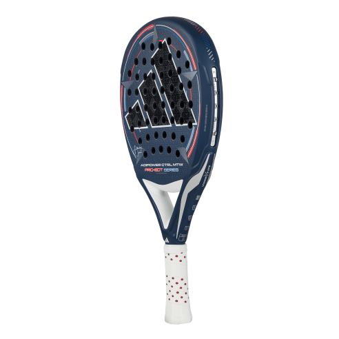 ADIDAS ADIPOWER CTRL MTW PRO EDT 2024
