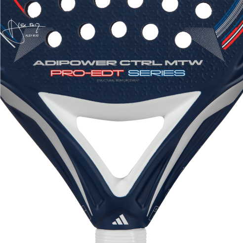 ADIDAS ADIPOWER CTRL MTW PRO EDT 2024