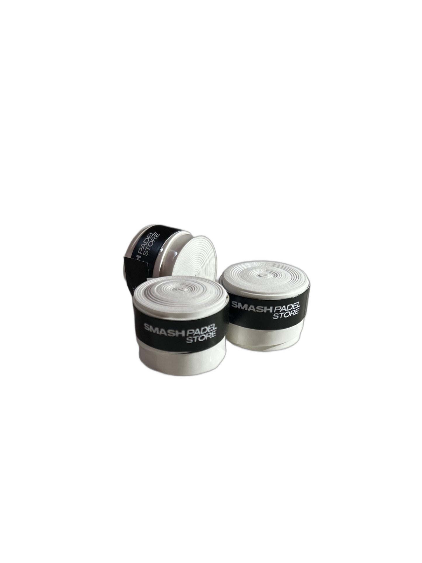 Pro Overgrip Smash Padel Store x60