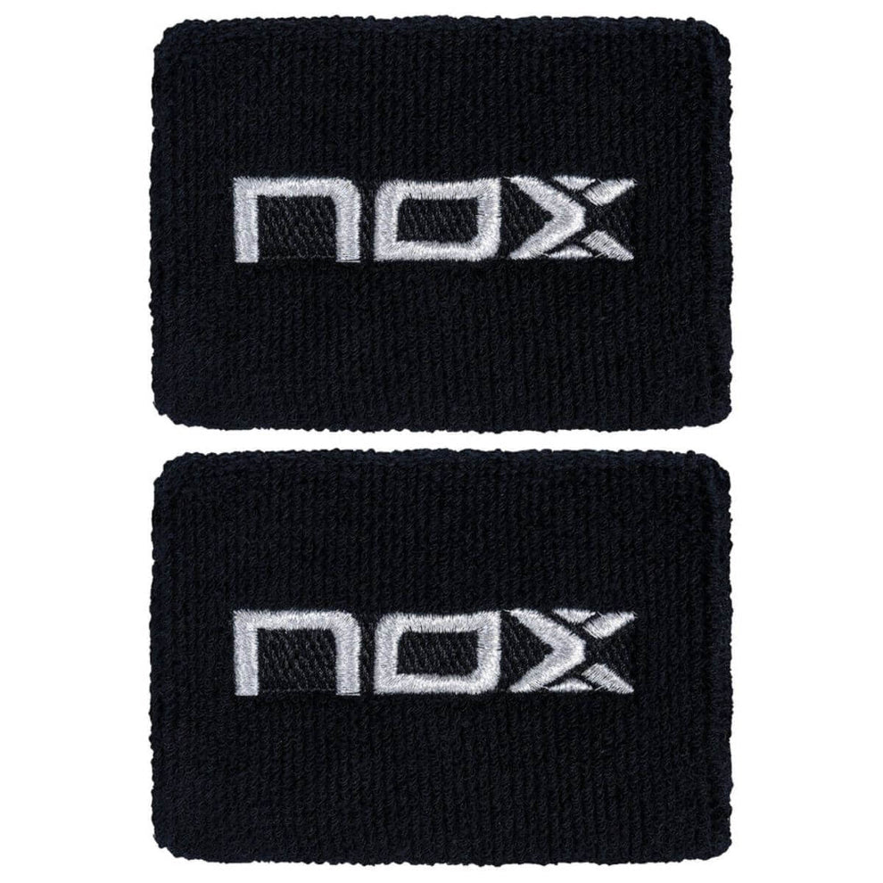 Pala Nox AT Genius Limited Edition 2024 (360-375gr) 2024