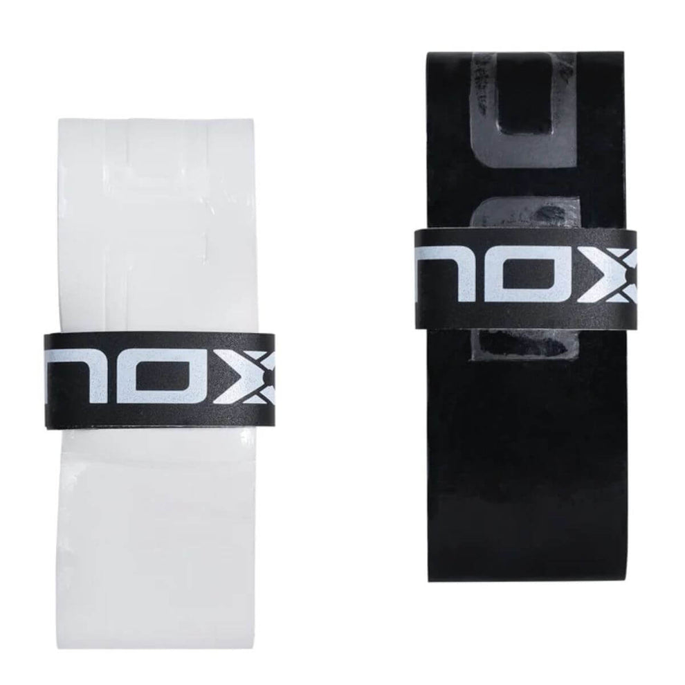 Pala Nox AT Genius Limited Edition 2024 (360-375gr) 2024