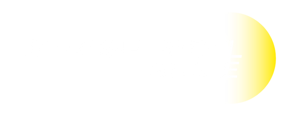 Smash Padel Store