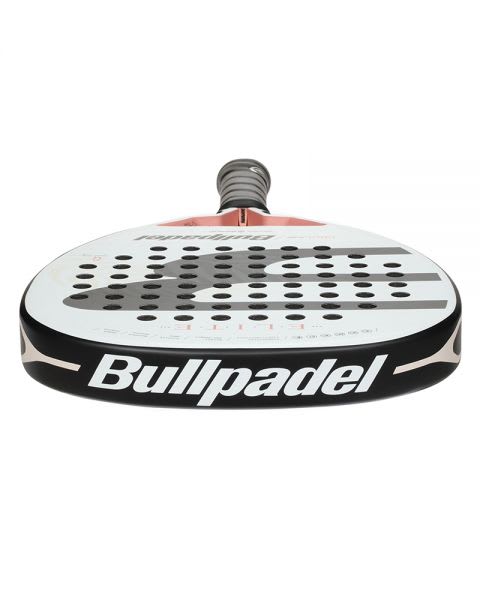 PALA BULLPADEL GEMMA TRIAY ELITE WOMAN 2024