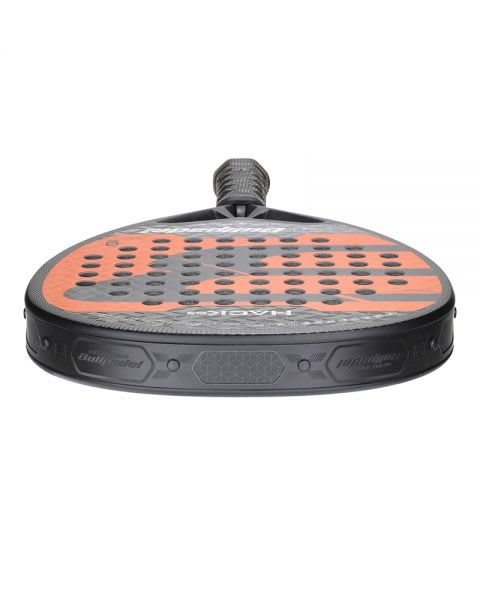 BULLPADEL HACK 03 2024