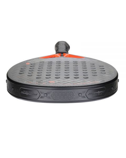 BULLPADEL HACK 03 2024 HYBRID