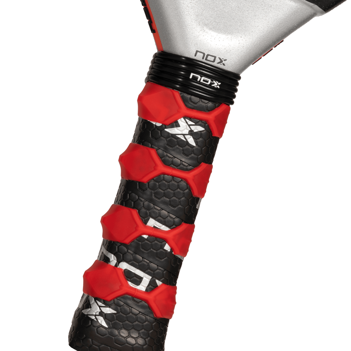 AT10 LUXURY GENIUS 18K ALUM 2024