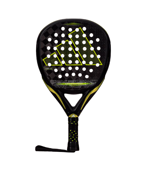 Pala Adidas Adipower Multiweight 3.3 2024