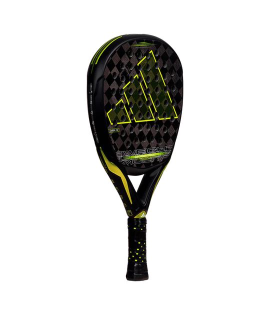 Pala Adidas Adipower Multiweight 3.3 2024