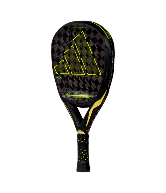 Pala Adidas Adipower Multiweight 3.3 2024