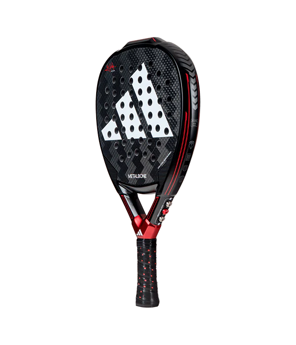 Pala Adidas Metalbone 3.3 2024 Ale Galán
