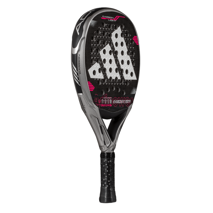 Pala adidas Adipower Carbon Light