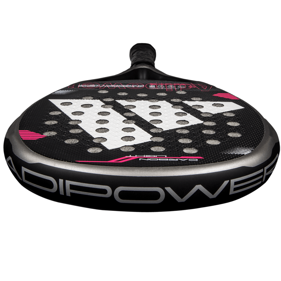 Pala adidas Adipower Carbon Light