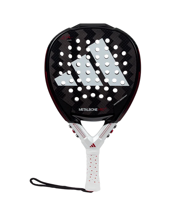 Pala Adidas Metalbone HRD 2024 Ale Galán