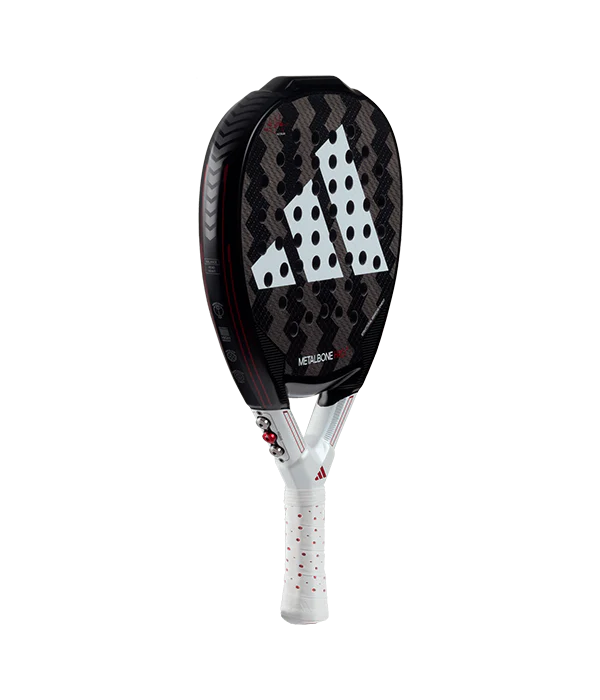 Pala Adidas Metalbone HRD 2024 Ale Galán