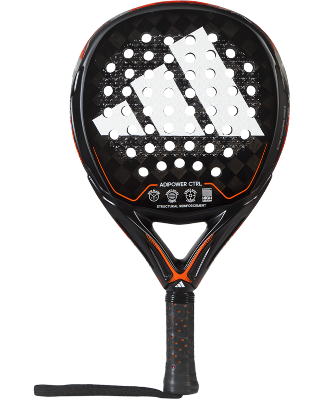 Pala Adidas Adipower CTRL 3.2 2023