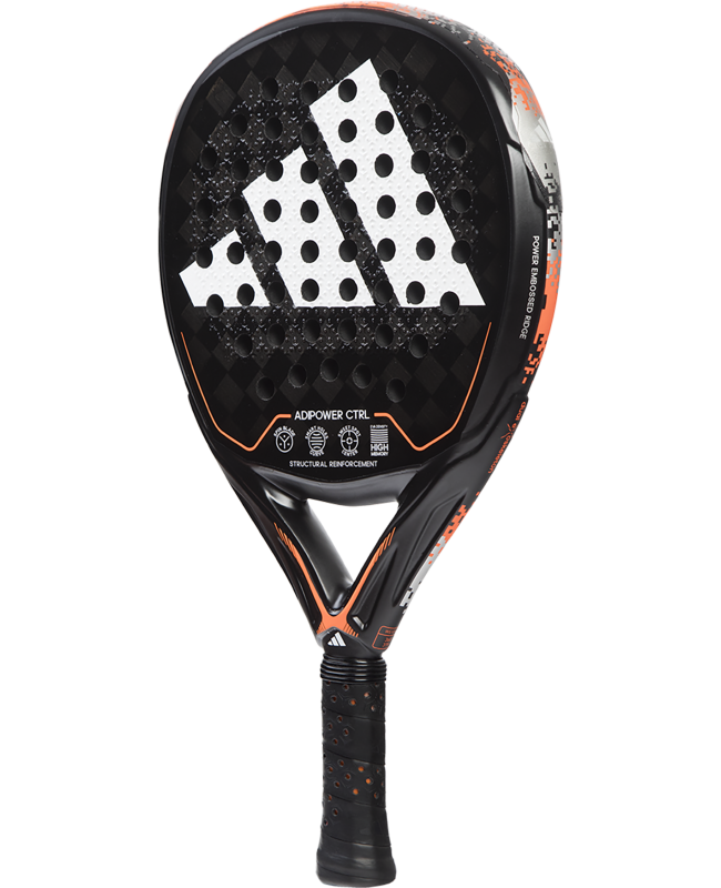 Pala Adidas Adipower CTRL 3.2 2023