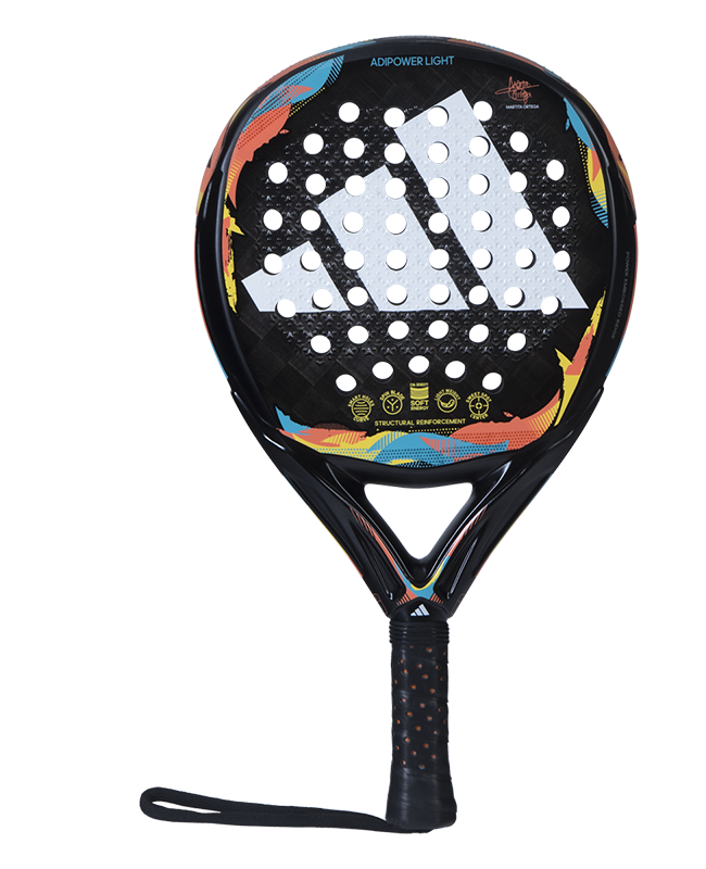 Pala Adidas Adipower LIGHT 3.2 2023