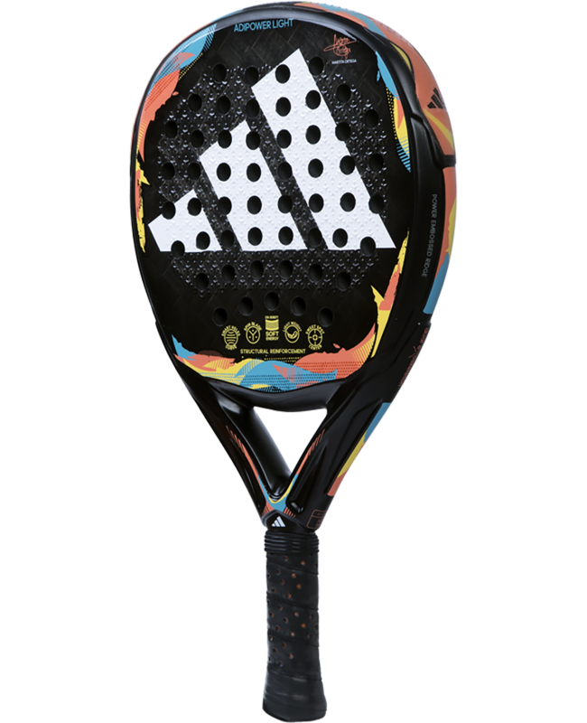 Pala Adidas Adipower LIGHT 3.2 2023