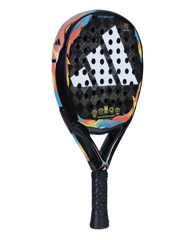 Pala Adidas Adipower LIGHT 3.2 2023
