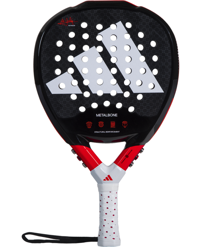 Pala Adidas Metalbone 3.2 2023