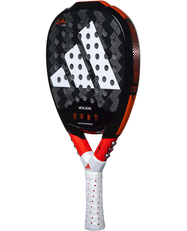 Pala Adidas Metalbone 3.2 2023