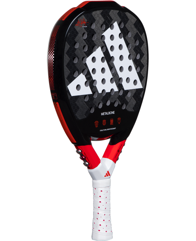 Pala Adidas Metalbone 3.2 2023
