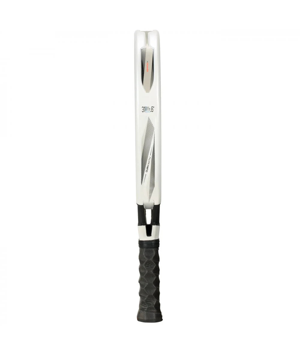 PALA VERTEX 05 26