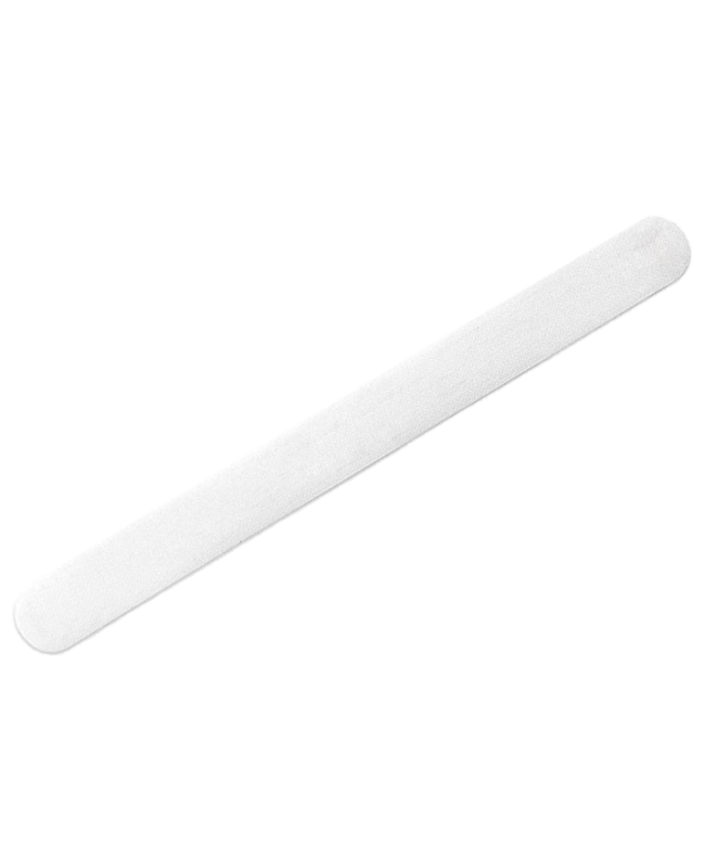 Protector Transparente