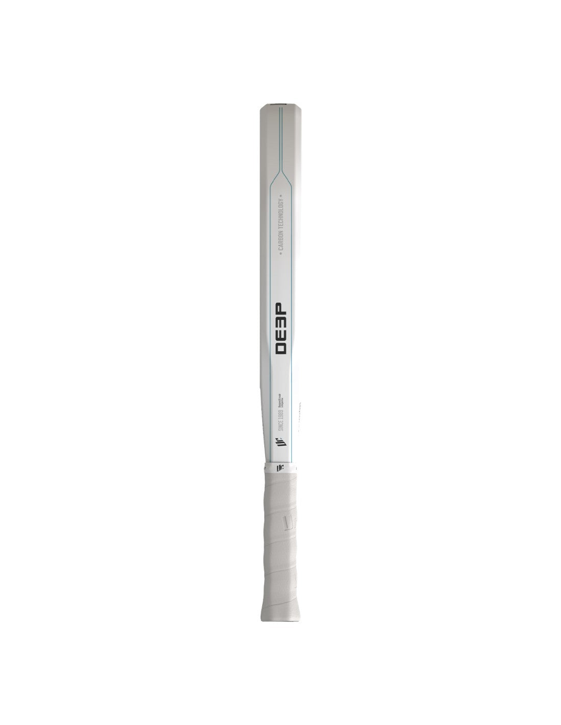 URICH Deep Pro 12K VR Edición Soft