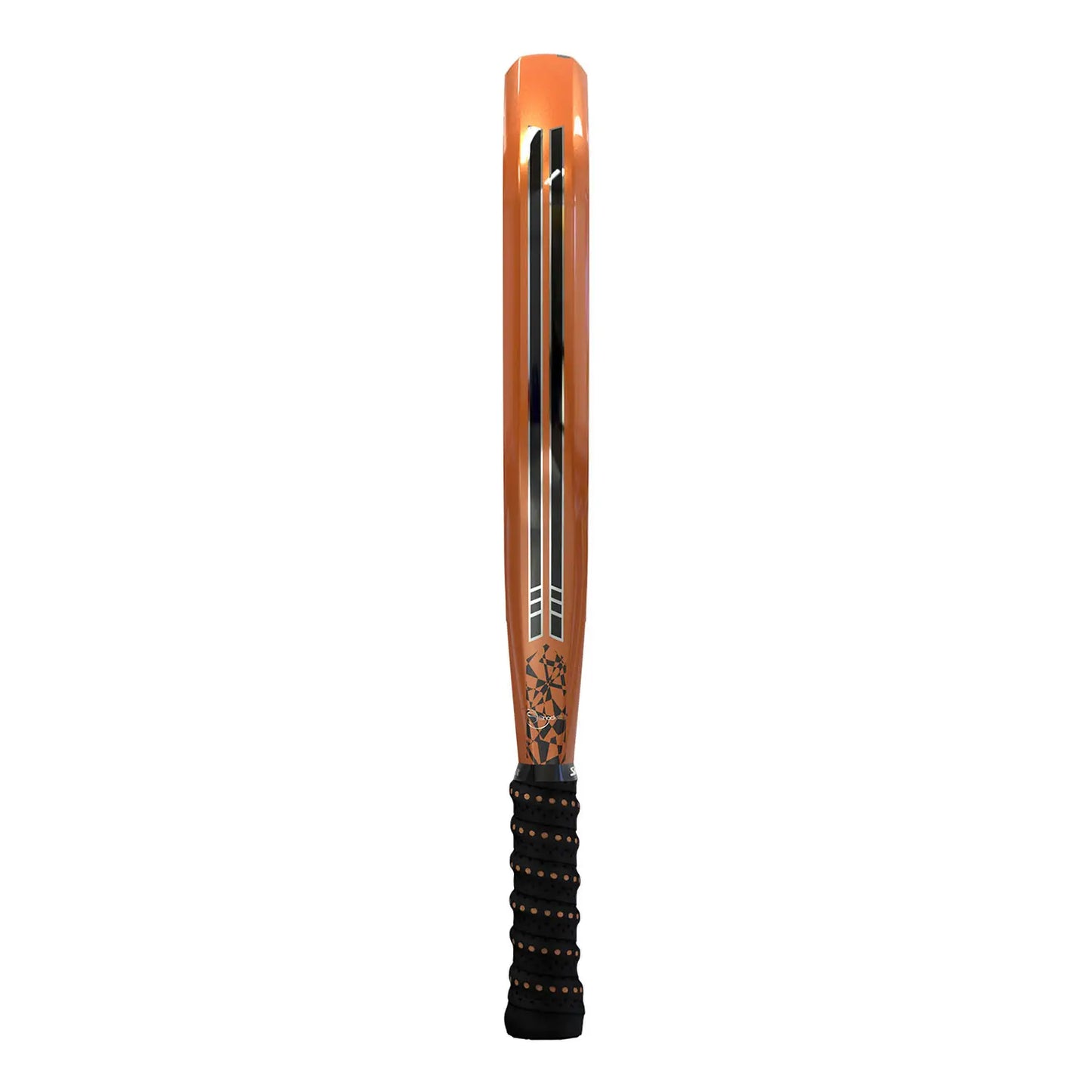 SIUX FENIX PRO 4