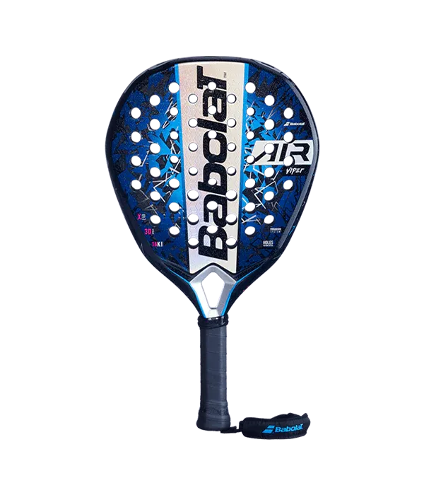 Babolat Air Viper 2025