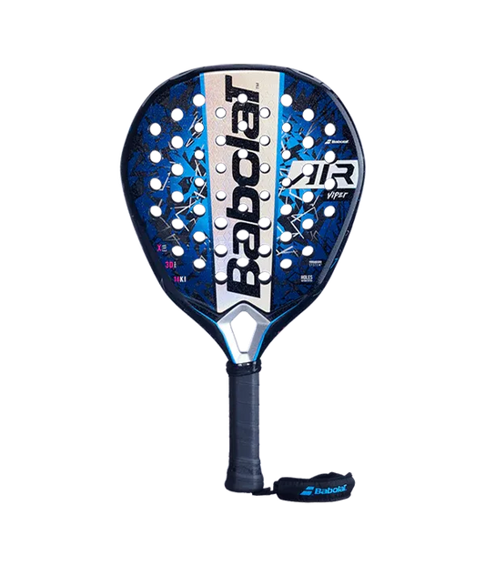 Babolat Air Viper 2025