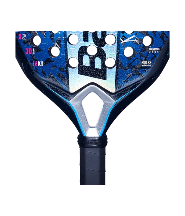 Babolat Air Viper 2025