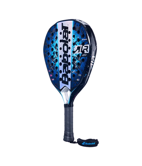 Babolat Air Viper 2025