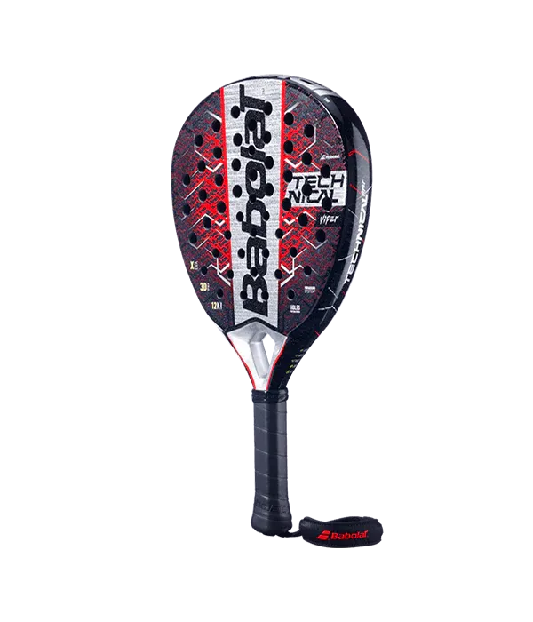 Babolat Technical Viper 2025