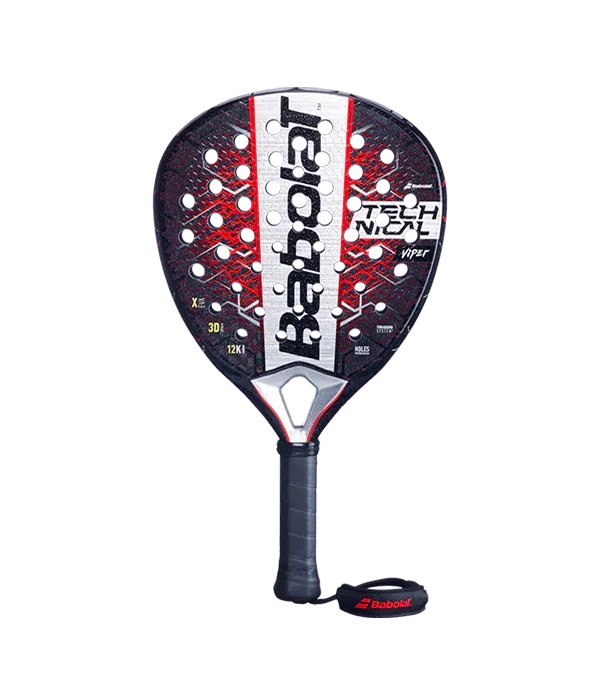 Babolat Technical Viper 2025