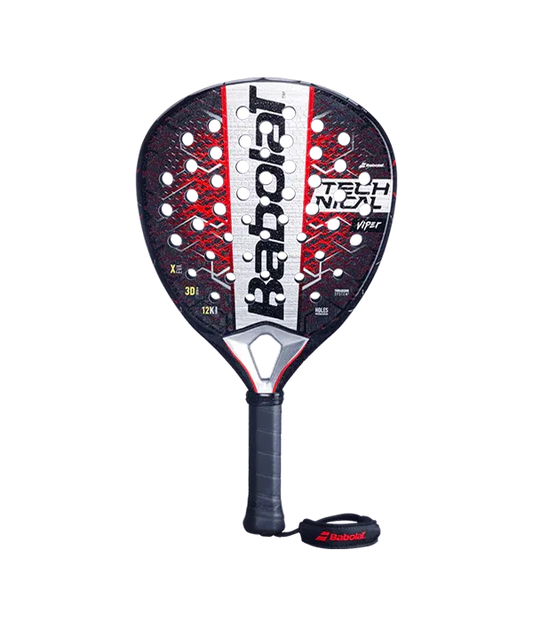 Babolat Technical Viper 2025