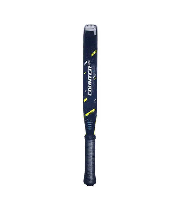 Babolat Counter Viper 2025 (COKI NIETO)