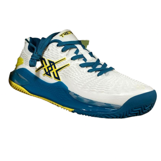 ZAPATILLAS TREXX PRO COURT