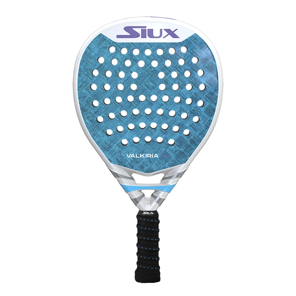 SIUX VALKIRIA PRO 2025