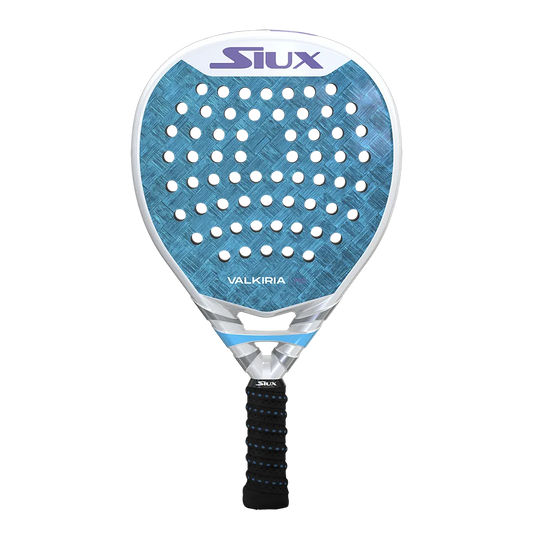 SIUX VALKIRIA PRO 2025