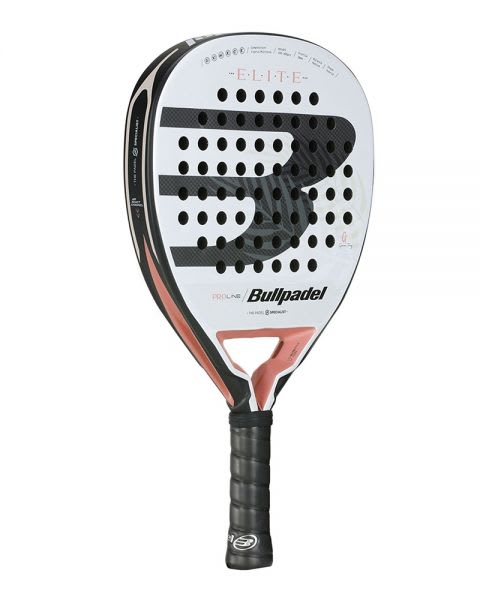 Pala Bullpadel Vertex 03 Women 2023 – Smash Padel Store