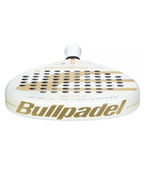 PALA BULLPADEL ALE SALAZAR FLOW WOMAN 2024