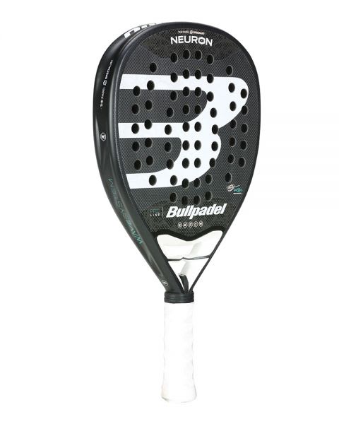 PALA BULLPADEL CHINGOTTO NEURON 2024