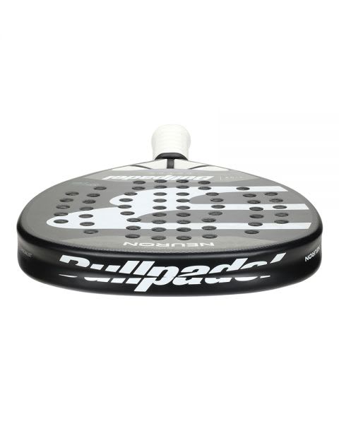 PALA BULLPADEL CHINGOTTO NEURON 2024